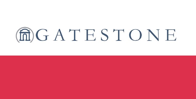 Gatestone & Company Collection